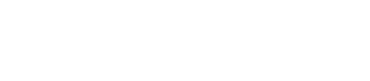 株式会社共栄商会